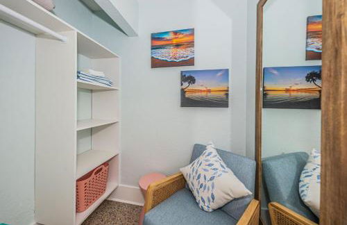 The Roth Hotel, Treasure Island, Florida - Foto 45