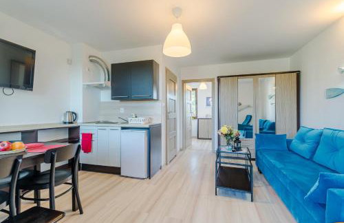 Apartamenty Pod Dębem - Foto 24