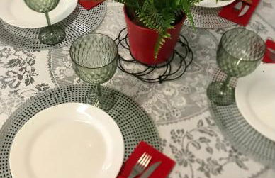 Sinta-se em Casa! Ap Novo, Aconchegante e Funcional- Ótima localização - Foto 36