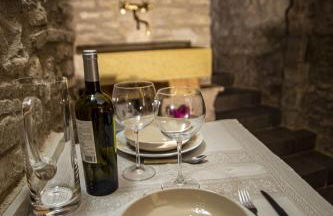 Lo Scrigno di Alice - Photo 10