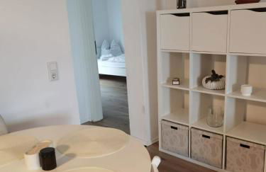 Wohnung für Monteure und Feriengäste - Photo 6