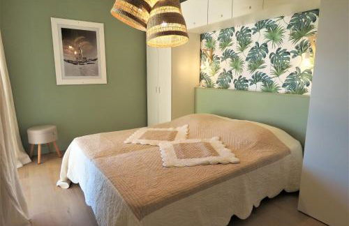 Port Marine - Foto 6