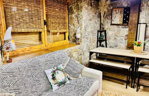 Casa rural ‘’La Nuestra’’ - Foto 31