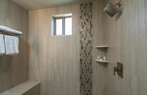 Sage Creek At Moab Luxury Condo D - Foto 11