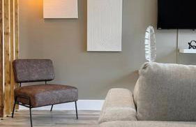 No29, Luxury Apartment near Bicester Village - Foto 20