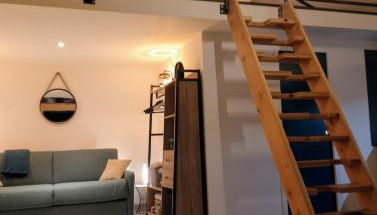 La Casa Beau site - Foto 2