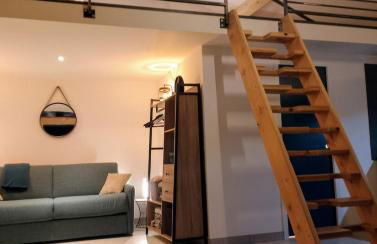 La Casa Beau site - Foto 2