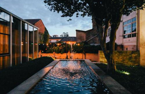 Inferniño Apartments - Foto 38