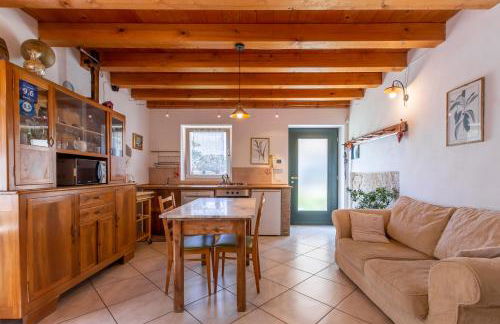 Villa Villamonte - Foto 6