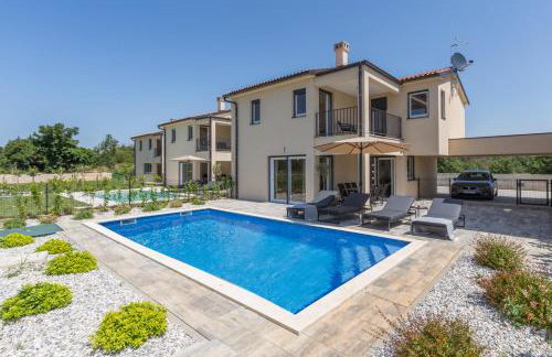 Casa Rilassante Tar - Foto 1