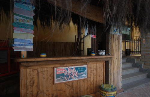 Due Miglia - Foto 56