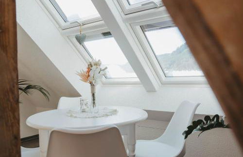 Ferienwohnung Wunderbar - Foto 14