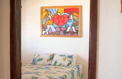 Verano House BF - Foto 9