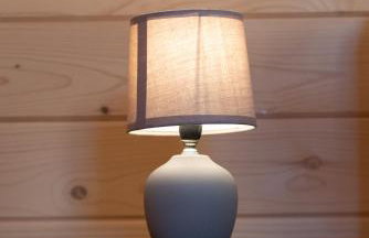 Domek u Hanci z jacuzzi - Foto 19