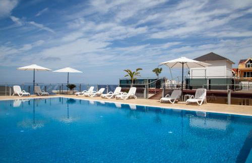 Airone Residence - Foto 78