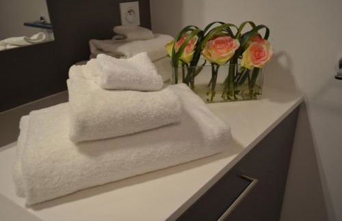 Résidence Les Tisserands - Domitys - Foto 15