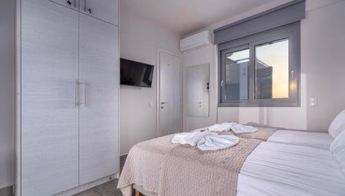 Elafonisos Aqua Villa II - Foto 3