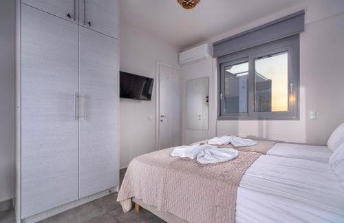 Elafonisos Aqua Villa II - Foto 3