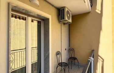 Domus Ortensia - Photo 6