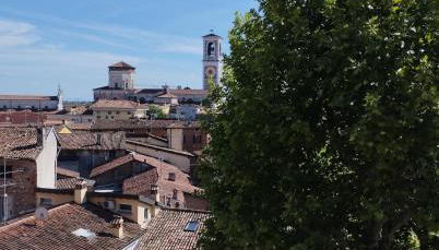 Home La Torre next the station - Foto 2