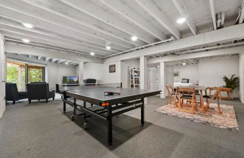 Glen Lake Ridge - Foto 60