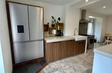 Mas Chantequinson - Foto 16