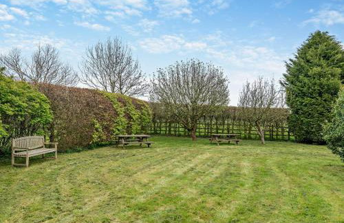 2 Bed in Scarborough oc-79523 - Foto 25