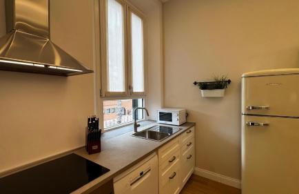 Villa dei Limoni - Foto 15