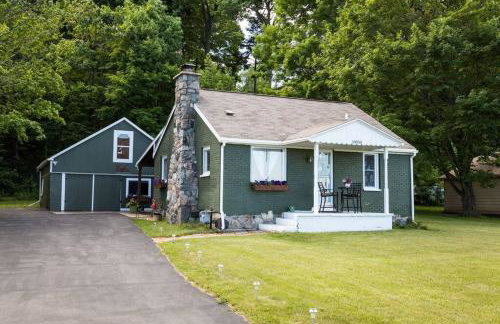 Baydream Believer: Bay Views and Minutes to TC - Foto 23