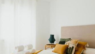 Casa Bahía - Foto 3