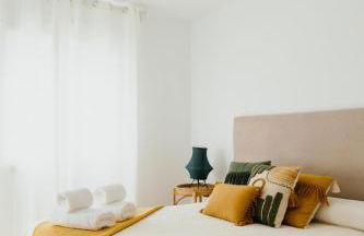 Casa Bahía - Foto 3