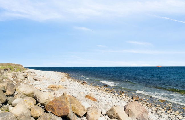 "Sahid" - 20m from the sea - Foto 20