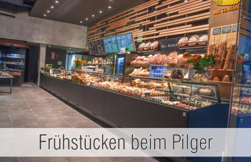 Hütte41: Ganze Hütte nah am See mit privatem Whirlpool, Sauna. Umzäunt. - Foto 42