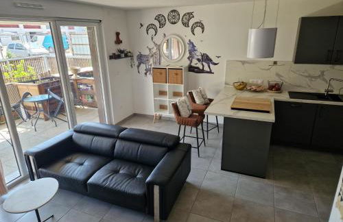 Escale Romantique - Foto 27