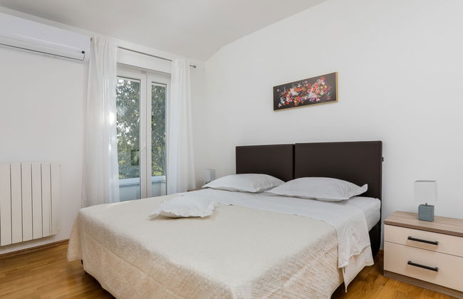 Villa Tonka - Foto 24