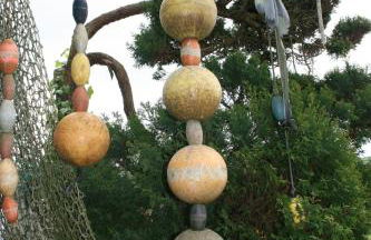 Bay View Cottage - Amazing sea views and 3 bedrooms Sleeps 6-8 - Foto 37