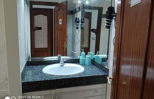 Casa Relax - Foto 12