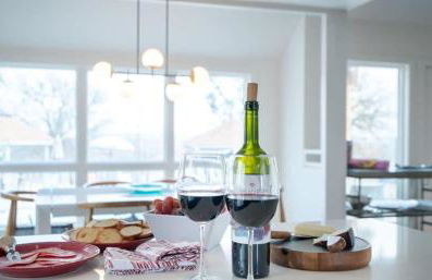 Scenic 5-Acre Retreat with Hot Tub Pool & Game Room - Foto 57