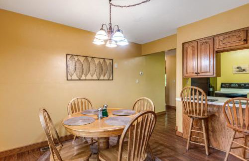 Loon's Landing - Foto 12