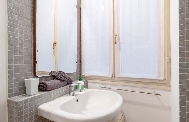 JOIVY Warm Flat For 3 In Isola, 10 Min To Centre - Foto 12