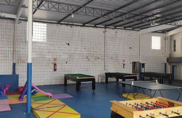 Apartamento Praia Grande - Pé na Areia - Mirim - Foto 38