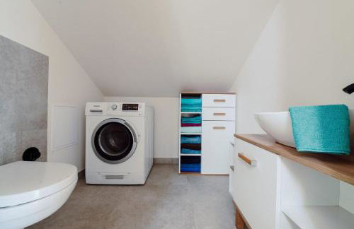 Dom pod Lipami - Foto 16