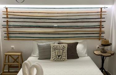 Naiades Residence - Foto 59