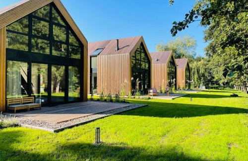 Sasino Park 22 - Foto 8