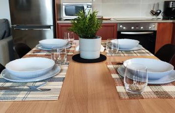 Ellora Suite - Foto 16