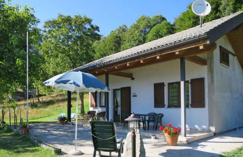 Holiday Home Baita Checc by Interhome - Foto 6