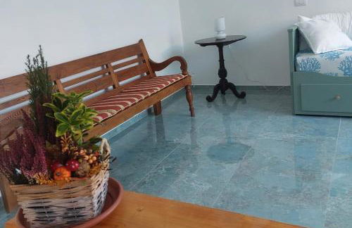 Domus Libeccio 57 - Foto 30