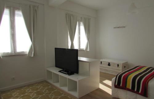 A Mansão do Mé-Mé - Foto 25