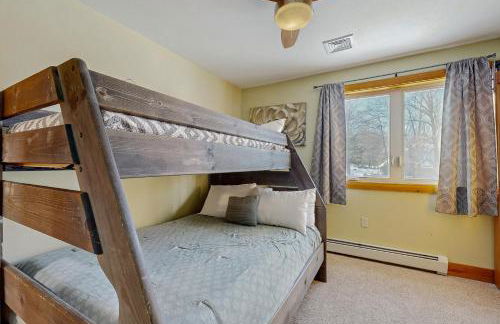 Bear Village 14 - Foto 12