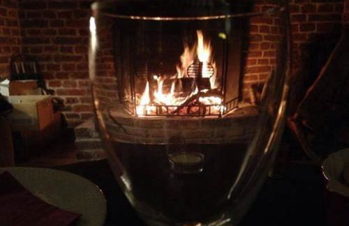 Gite Cottage d'Hamicourt aux Portes de la Baie de Somme - Foto 6